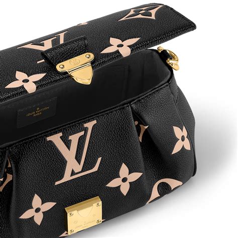 lv m45859|Favourite Bag .